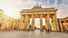 What to discover in Berlin