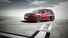 Peugeot 308 GTi review