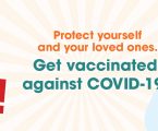 Free COVID-19 vaccinations available at 26 Houston