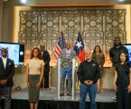 Applications Now Open for Liftoff Houston Startup Business Plan Competition