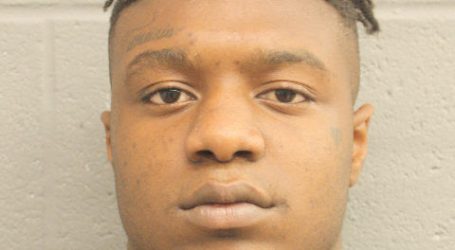 Two Suspects Arrested in Fatal Shooting at 4715 Westheimer Road