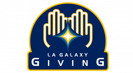 LA Galaxy anuncia calendario de eventos para la semana de celebración en honor a Landon Donovan