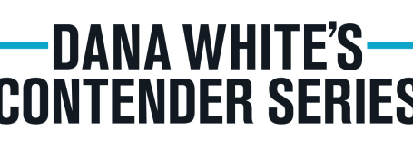 Dana White’s Contender Series Episode Three Airs September 14 Exclusively on ESPN+