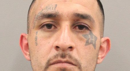 Suspect Charged, Wanted in Fatal Shooting at 706 Greens Road