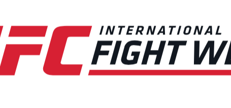 9TH ANNUAL UFC INTERNATIONAL FIGHT WEEK
