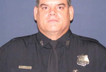 Mayor Sylvester Turner’s statement on the death of HPD Senior Police Officer William «Bill» Jeffery and shooting of Sergeant Michael Vance