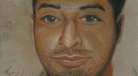 Public’s Help Sought in Fatal Shooting at 6300 Werner Street