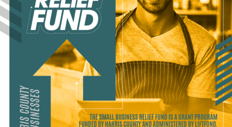 Application For Second Round of $30 Million COVID Relief Fund for Struggling Families to Open September 8th