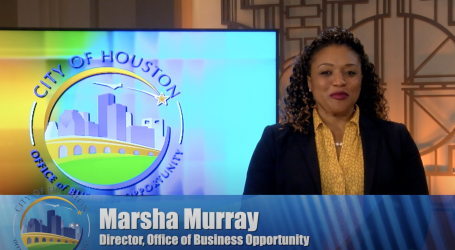 More Than 1,600 Jobs Available at Turnaround Houston