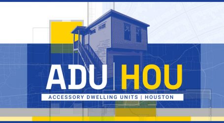 Mayor Announces Public Voting for Accessory Dwelling Unit Design Contest