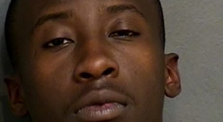  Suspect Charged, Wanted in Fatal Shooting at 6013 Schroeder Street
