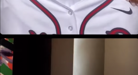 Mayor Sylvester Turner Makes Friendly Wager with Atlanta Mayor Keisha Bottoms