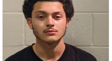 Three Suspects Arrested and Charged with Attempted Armed Carjacking in Silver Spring and Wheaton Area