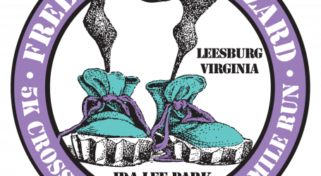 19th Annual “Freeze Your Gizzard” Scheduled for Saturday, November 20, 2021