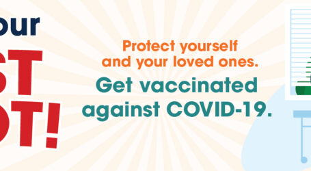 Free COVID-19 vaccinations available at more than a dozen Houston Health Department-affiliated sites week of Nov. 15, 2021