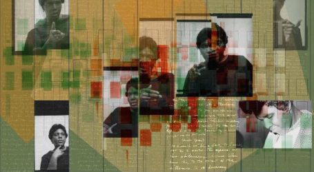 Houston’s First Sculpture Honoring Barbara Jordan comes to Civic Art Collection