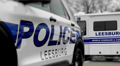 Leesburg Police Investigate Serious Crash