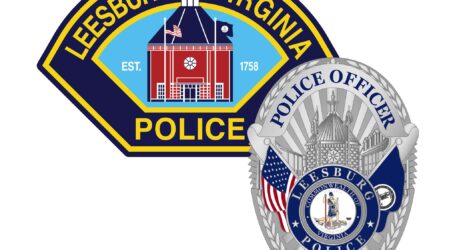 Leesburg Police Conclude Investigation into Allegation of Assault at Loudoun County High School