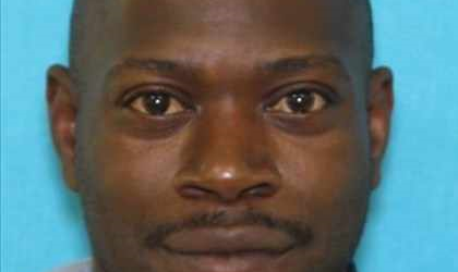Suspect Charged, Wanted in Fatal Stabbing at 921 Skyline Vista