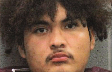 One Suspect Arrested, Another Wanted in Fatal Shooting at 312 West 9th Street