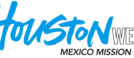 Mayor Sylvester Turner, Houston First Corp., and Greater Houston Partnership Lead Economic Development Mission to Mexico