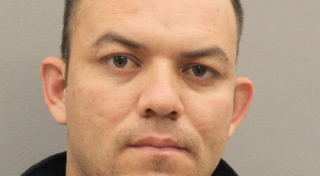 Suspect Arrested in Woman’s 2017 Death Investigation at 8200 Tilgham Street