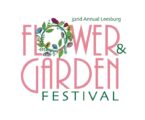 Road Closures to Occur During Flower & Garden Festival