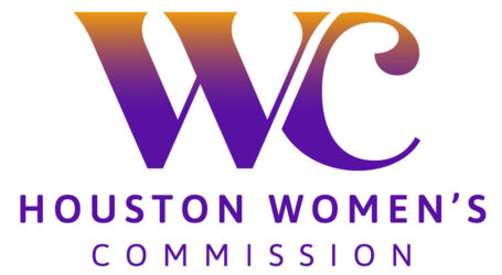 Houston Women’s Commission Releases Six-Month Report, Recommendation for Paid Parental Leave will Move Forward