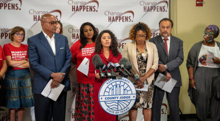 This June We Honor the Victims of Gun Violence