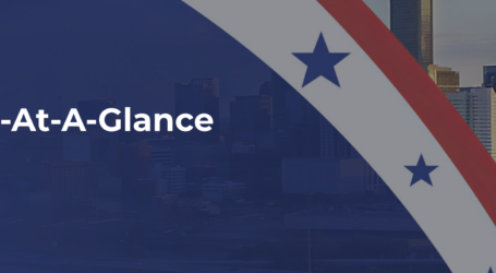 Mayor Sylvester Turner Announces the National Nonpartisan Conversation on Voter Rights