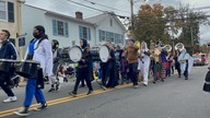 Leesburg Kiwanis to Host 66th Annual Halloween Parade