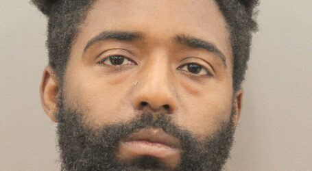 Suspect Arrested, Charged in Female’s Death at 525 Bay Area Boulevard 