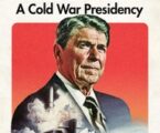 Thomas Balch Library to Host “Reagan’s War Stories” Book Discussion