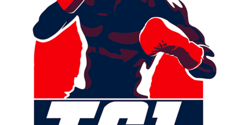Team Combat League Announces Introduction of New Sport