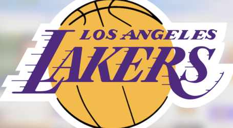 LAKERS ANNOUNCE 2023-24 PRESEASON SCHEDULE, PRESENTED BY DELTA AIR LINES