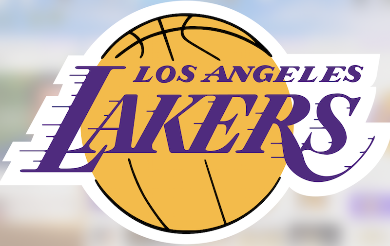 Lakers to Finish Out Pre-Season at Acrisure Arena Thursday