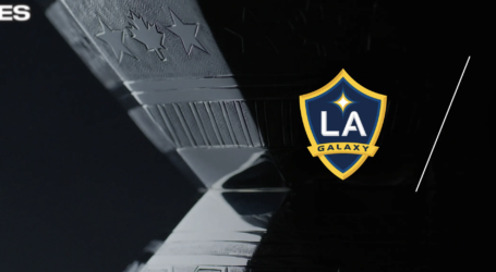 El partido de Leagues Cup 2023 del LA Galaxy contra Club León ha sido reprogramado para el miércoles, 26 de julio