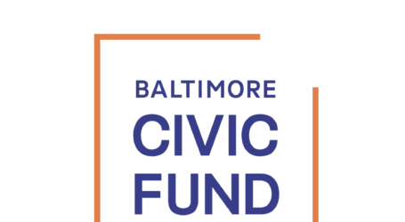 Mayor Scott Announces Additional Funding for Baltimore Organizations Providing Abortion Care