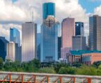 City of Houston Enters Stage Two of the Drought Contingency Plan