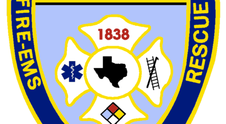 Houston City Council Approves Funding for Houston Fire Department Resource Advancements  