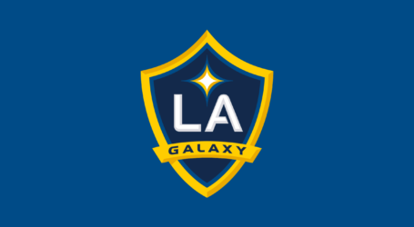 LA Galaxy nombra a Will Kuntz como Gerente General