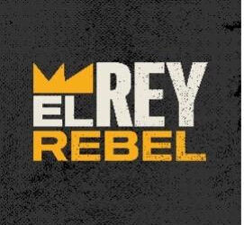 EL REY REBEL FAST CHANNEL PARTNERS WITH GOLDEN BOY TO UNVEIL SERIES OF CLASSIC FIGHTS