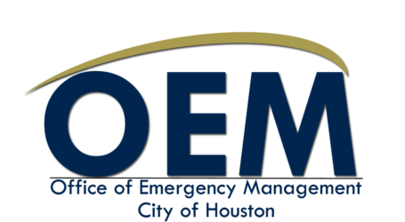 Mayor Whitmire Announces Additional Cooling Centers, Drive-Thru Points of Distribution Available Wednesday July, 10