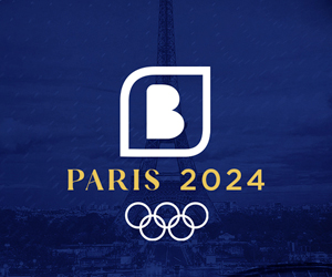 Juegos Olímpicos Francia 2024