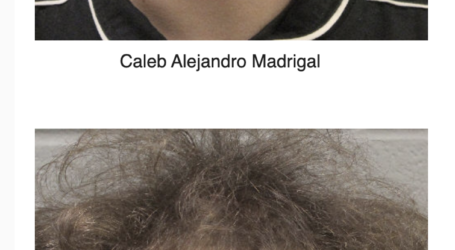 Suspects Arrested, Charged in May Assault Incident at 5110 Washington Avenue 