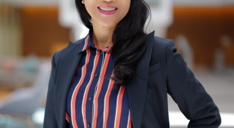 Mayor Whitmire Names New Director of Planning and Development Department