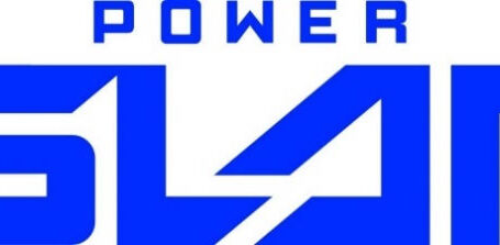 POWER SLAP 9 TO MAKE INTERNATIONAL DEBUT THIS OCTOBER DURING ABU DHABI SHOWDOWN WEEK 2024
