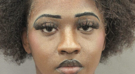 Suspect Arrested, Charged in July Fatal Stabbing at 2009 Colquitt Street