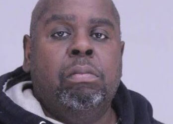 Victim’s Skeletal Remains Identified One Year After Her Disappearance at 11927 East Freeway