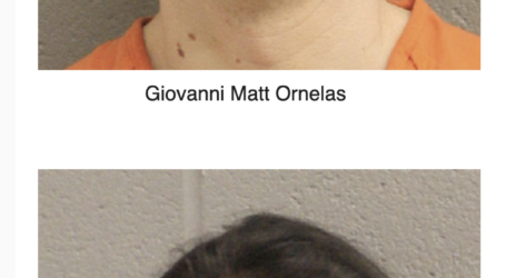 Suspect Charged in 2021 Fatal Shooting at 5912 Newport Street Re-Arrested